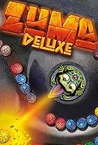 Zuma Deluxe (2003)