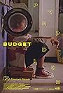 Budget Paradise (2025)