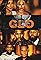 Glo's primary photo