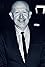 Emilio A. Pina's primary photo