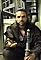Trancers 5/Sam Irvin's primary photo