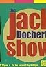 The Jack Docherty Show (TV Series 1997–1999) Poster