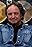 Stuart Epps's primary photo