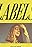 Katelyn Tarver: Labels