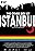 The Other Side of Istanbul