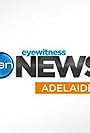 10 News First Adelaide (1992)