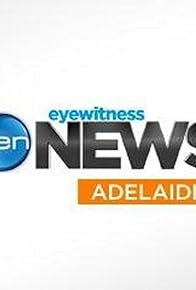 Primary photo for Ten Eyewitness News (Adelaide)