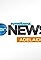 Ten Eyewitness News (Adelaide)'s primary photo