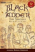 Blackadder: The Cavalier Years (1988)