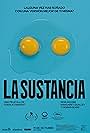 La sustancia (2024)