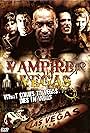 Tony Todd in Vampiro em Vegas (2009)