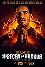 Eli Roth's History of Horror (2018)