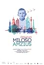 The Age of Czeslaw Milosz (2012)