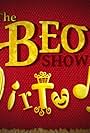 The Beo Show Virtuoso (2014)