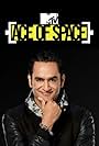 Vikas Gupta in MTV Ace of Space (2018)