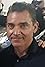 Michael Petolino's primary photo