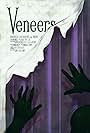 Veneers (2022)