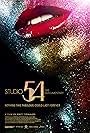 Studio 54 (2018)