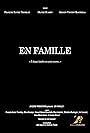 En Famille! (2023)