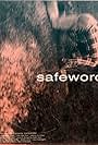 Safeword (2013)