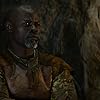 Djimon Hounsou in King Arthur: Legend of the Sword (2017)