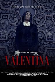 Valentina (2018)