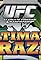 UFC: Ultimate Brazil's primary photo