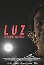 Luz, A Witch Story (2019)