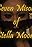 The Seven Misogynies of Stella Moore