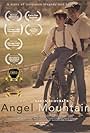 Angel Mountain (2021)