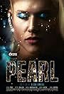 Pearl (2018)