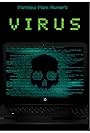 Virus (2022)