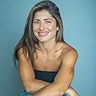 Jess Isabel