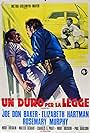 Un duro per la legge (1973)