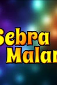 Primary photo for Sebra Malan