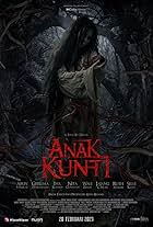 Anak Kunti