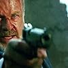 Kelsey Grammer in Transformers: Age of Extinction (2014)