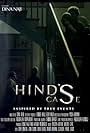 Hind's Case (2018)