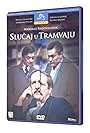 Slucaj u tramvaju (1978)