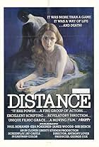 Distance