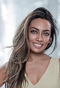 Primary photo for Melinda Shankar Primary photo for Melinda Shankar
