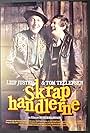 Skraphandlerne (1975)