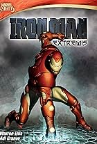 Iron Man: Extremis