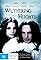 Wuthering Heights's primary photo