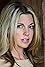 Niki Davis's primary photo