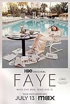 Faye: Entre luces y sombra