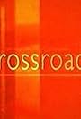 Crossroads (2001)