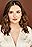 Anika Waco's primary photo