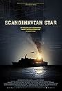 Scandinavian Star (2020)