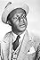 Eddie 'Rochester' Anderson's primary photo